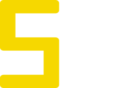 S2