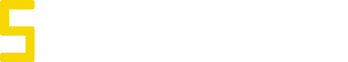 株式会社 エスツー
